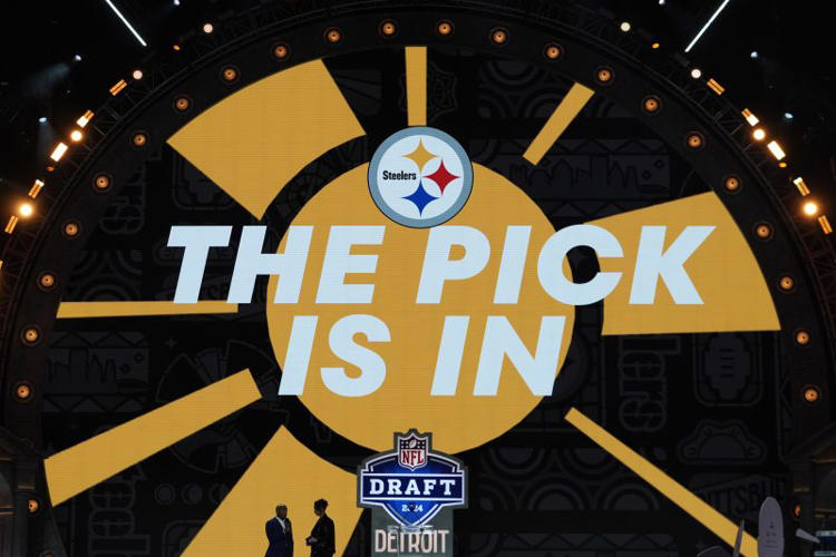 NFL draft: How did your team do? AP releases grades