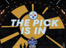 NFL draft: How did your team do? AP releases grades<br><br>