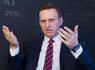 Putin likely didn’t order death of Russian opposition leader Navalny, US official says<br><br>