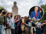 Greg Abbott Scolded by Largest Texas Newspaper for 