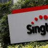 Singtel falls up to 3% after $2.3 billion impairment<br>