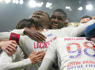 PSG crowned Ligue 1 champions as Lyon triumph over second-placed Monaco<br><br>