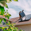 6 Things To Consider Before Installing Solar Panels At Your Rental Property Or Home<br>