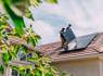 6 Things To Consider Before Installing Solar Panels At Your Rental Property Or Home<br><br>