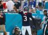 Texans WR Tank Dell one of 10 wounded in Florida shooting<br><br>