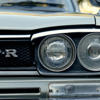 How The Nissan Skyline GT-R Hakosuka Became The Ultimate JDM To Lust After<br>