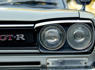 How The Nissan Skyline GT-R Hakosuka Became The Ultimate JDM To Lust After<br><br>