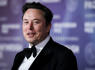Supreme Court rejects Elon Musk