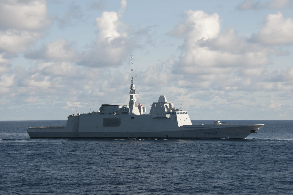 <p>The practical implications of this technology are significant. The French Armed Forces Ministry highlighted that the MdCN's range allows for the imposition of a military threat from the onset of a crisis, influencing the will of competitors. The use of this missile from submarines is particularly noteworthy for its discretion, adding a layer of stealth to French naval power.</p>