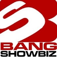 BANG Showbiz Singapore