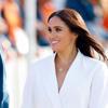 Meghan Markle’s Latest Move Suggests She Might Eventually Revive Her Lifestyle Blog ‘The Tig’<br>