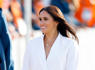 Meghan Markle’s Latest Move Suggests She Might Eventually Revive Her Lifestyle Blog ‘The Tig’<br><br>
