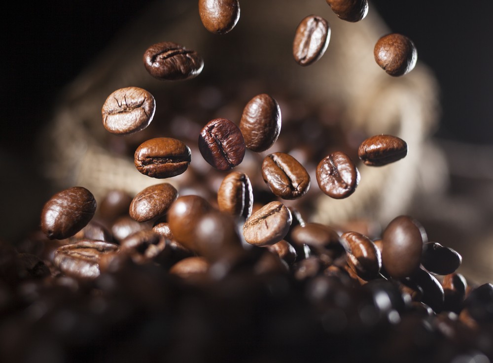 คอกาแฟเตรียมรับมือราคากาแฟที่เพิ่มสูงขึ้น