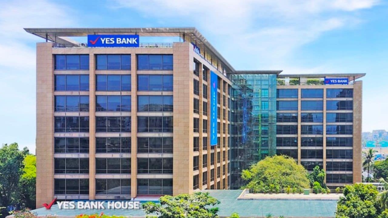 Yes Bank faces two senior level exits; portfolio reshuffle likely