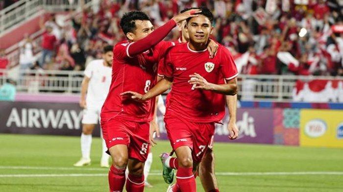 3 pilar pemain timnas indonesia bisa jadi kunci kemenangan tim garuda,uzbekistan tak boleh jumawa