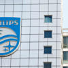 Philips Agrees to $1.1 Bln U.S. Ventilator Settlement, Backs Guidance<br>