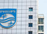 Philips Agrees to $1.1 Bln U.S. Ventilator Settlement, Backs Guidance<br><br>