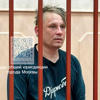 Russia jails two journalists for ‘working with Alexei Navalny group’<br>