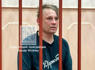 Russia jails two journalists for ‘working with Alexei Navalny group’<br><br>