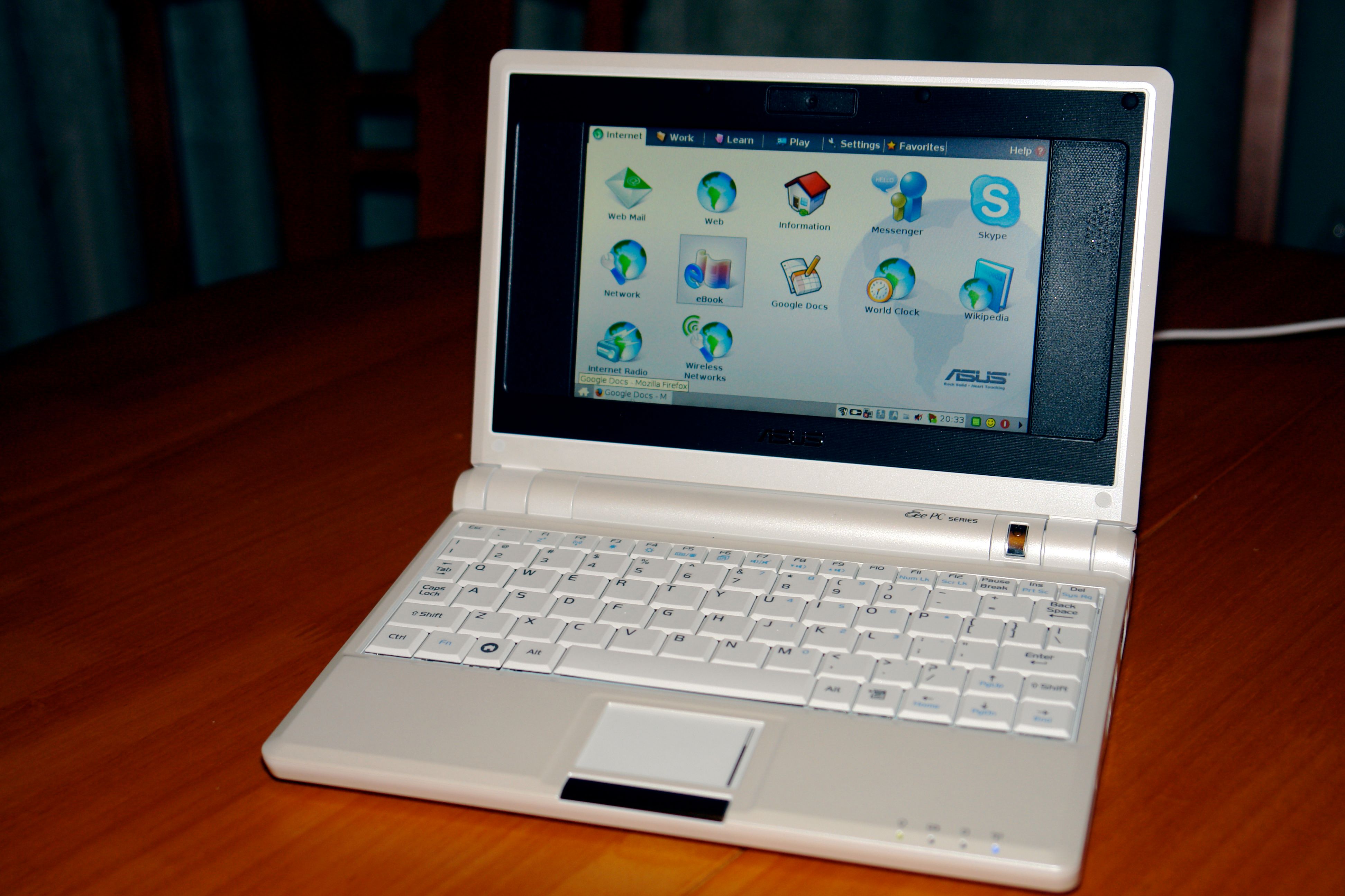 Remembering Netbooks, some of the worst laptops ever made