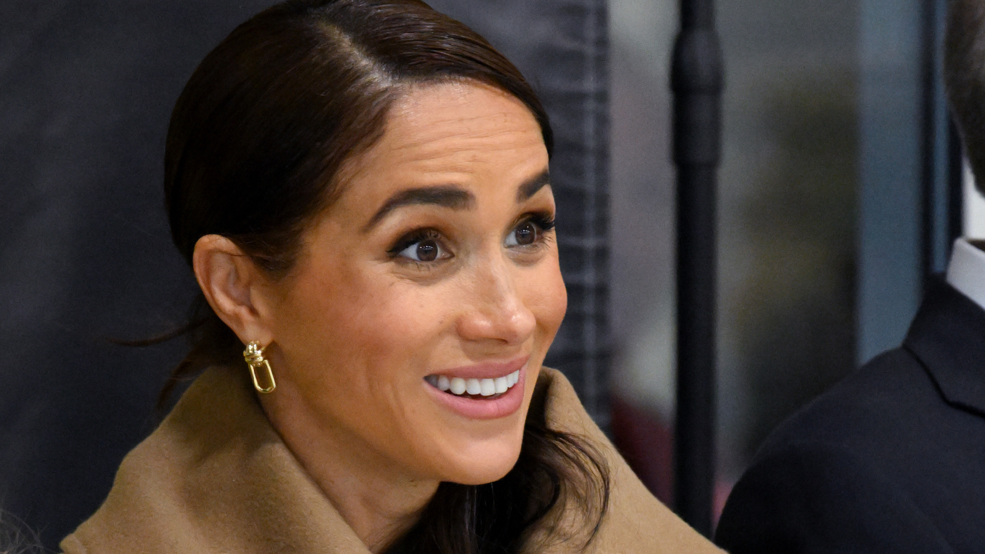 How much can Meghan Markle make from her new 'American Riviera Orchard
