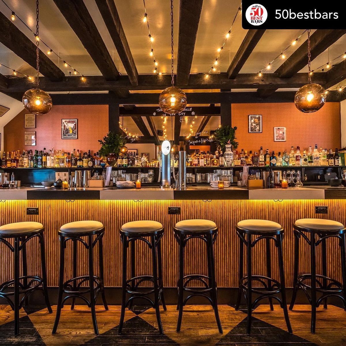 Wet wipes containing plastic to be banned from sale in UK