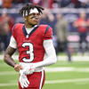 Texans receiver Tank Dell wounded in Florida shooting<br>