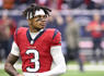 Texans receiver Tank Dell wounded in Florida shooting<br><br>