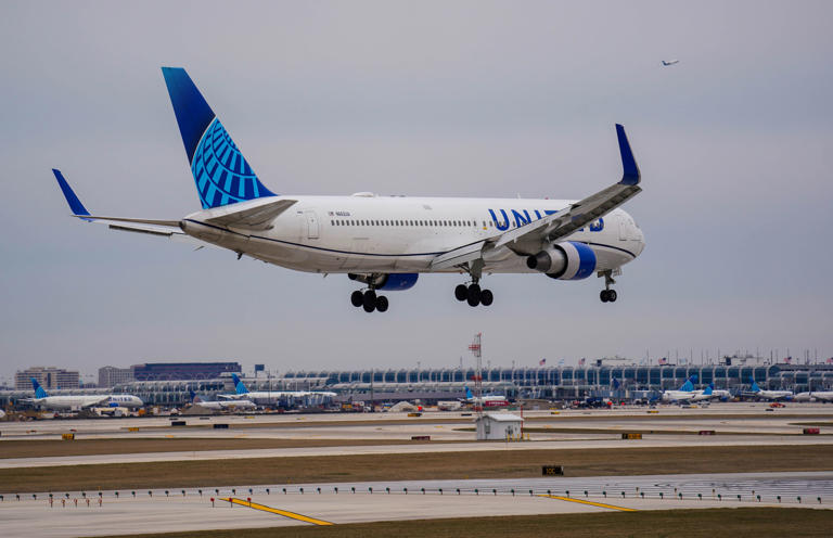 6 Clever Ways To Use United Airlines MileagePlus Miles