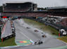 F1 News: Historic Track Sparks Return Rumors With New Investors<br><br>