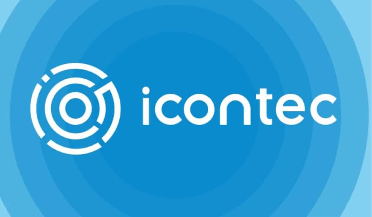 icontec reportó crecimiento de 14 % en sus ingresos en 2023