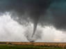 Videos Show Devastation as 4 Dead, Dozens Injured in Oklahoma Tornadoes<br><br>