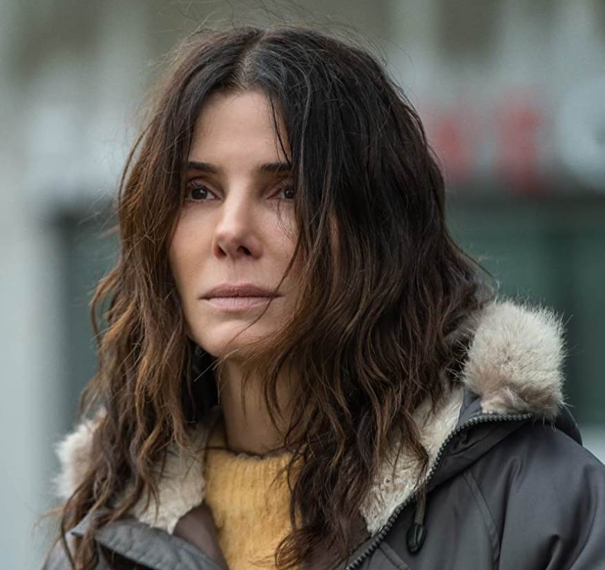 Comparison photos that will change your perspective