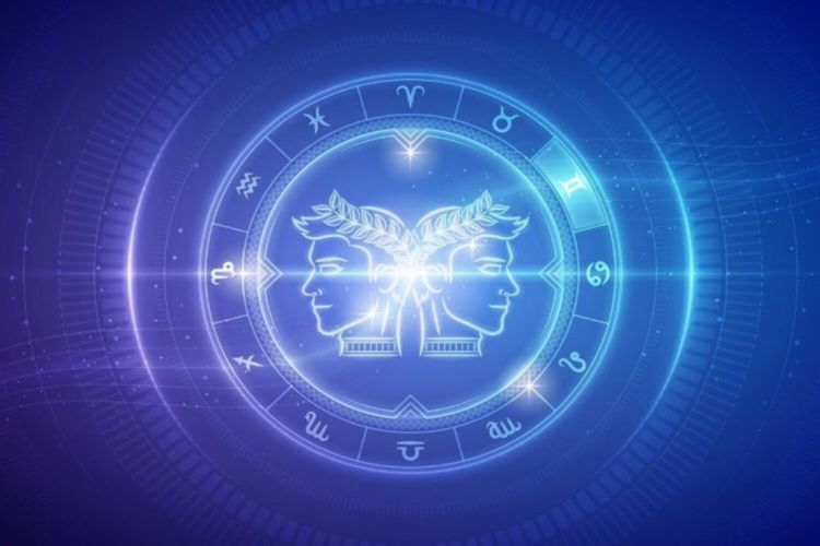 Ramalan Zodiak Gemini 26 September 2025: Karier, Cinta, Keuangan, dan Kesehatan