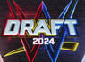 Raw results, live blog: WWE Draft<br><br>