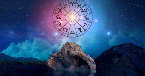 horoskop zdraví na květen 2024: beranům se zlepší psychika, štíři mají nejvyšší čas na preventivní prohlídky