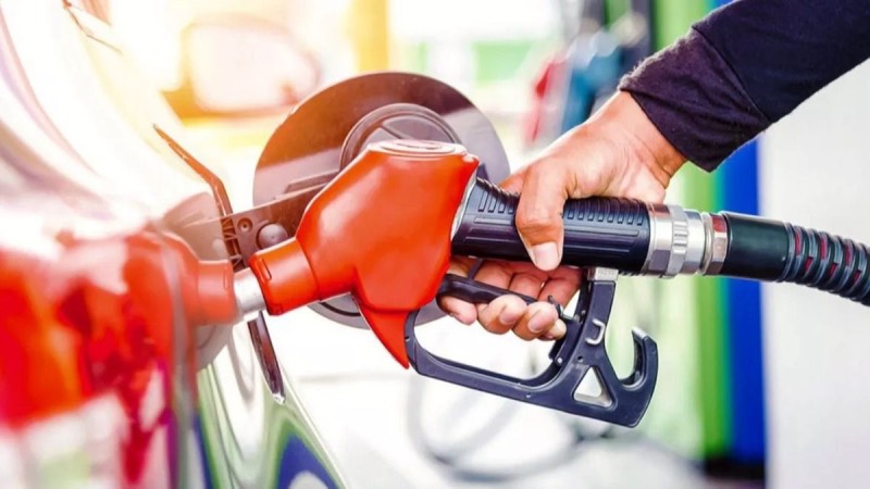 benzin, motorin ve lpg güncel fiyatları (29 nisan 2024 akaryakıt fiyatları)