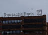 Deutsche Bank falls 9% after Postbank litigation woes resurface<br><br>