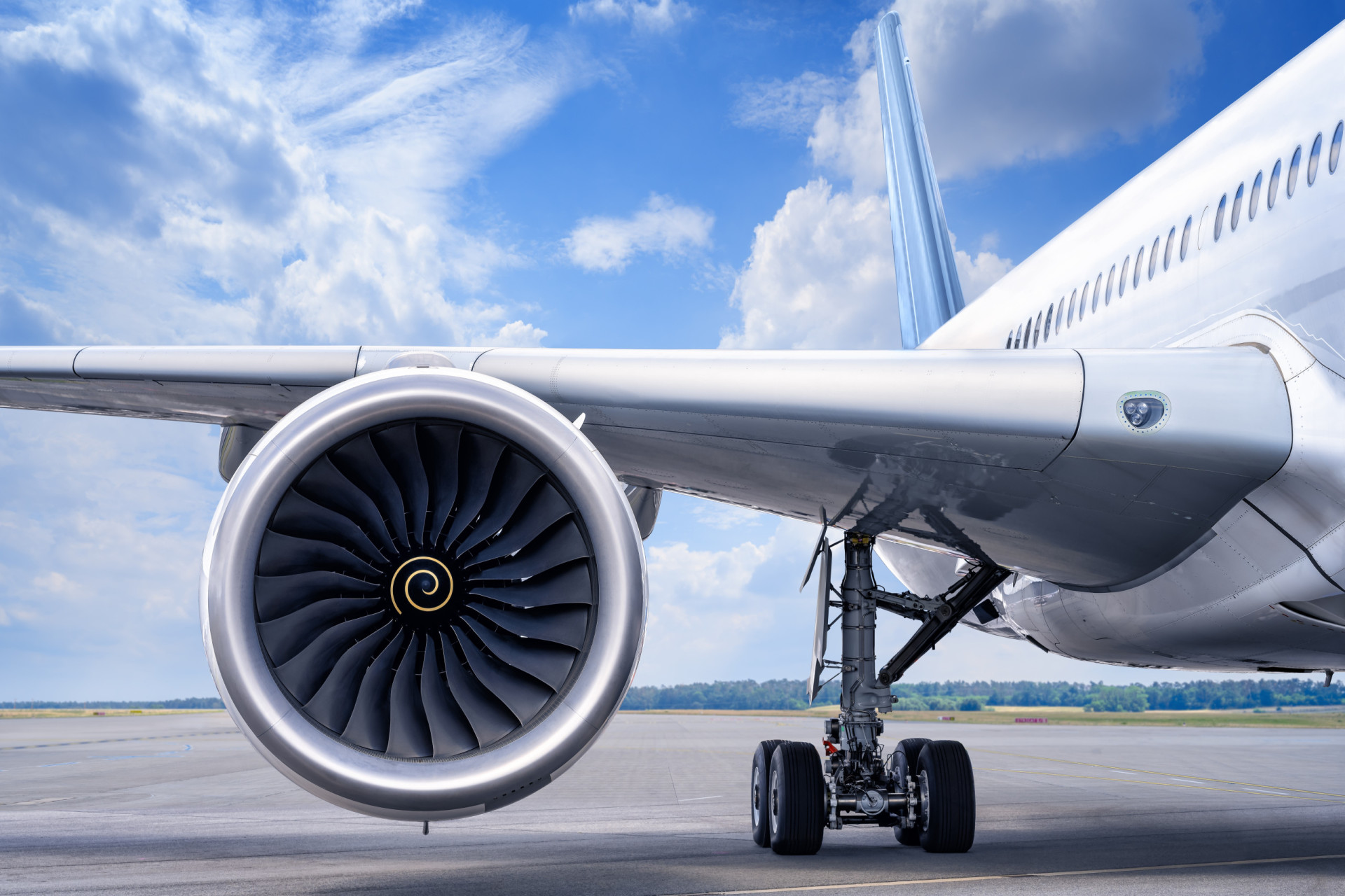 Connaissiez-vous ces secrets et curiosités sur les avions