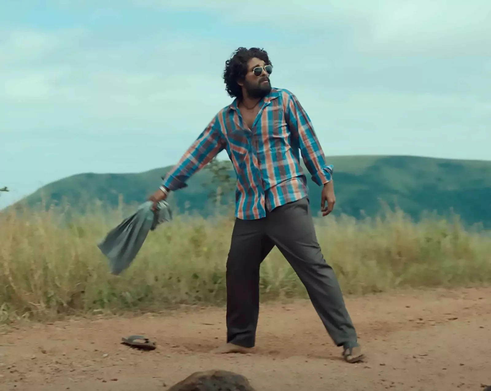 hook, line & sinker: how south indian moves conquered reels