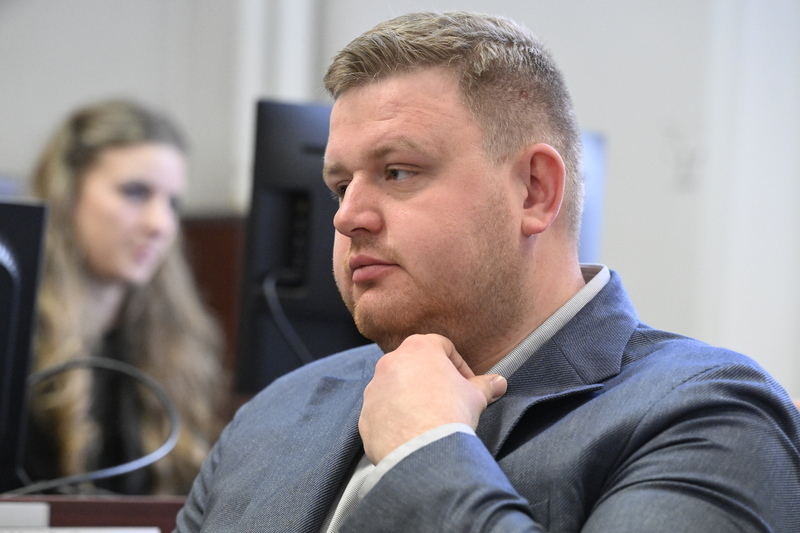 státní zástupce chce pro ortinského z j.o. investment osm let vězení