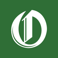 The Olympian (TCA)