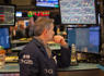 Stocks Set to Open Higher as Investors Await U.S. Jobs Data and More Big Tech Earnings, Fed Meeting on Tap<br><br>