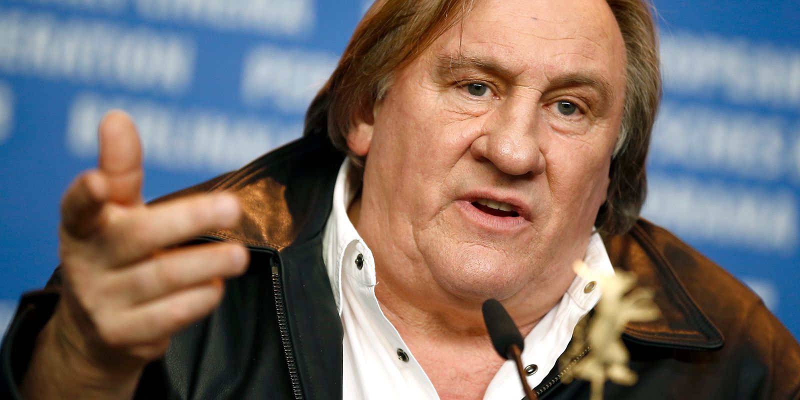 depardieu ställs inför rätta för sexövergrepp