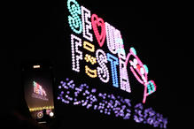 City to get its party on as Seoul Festa 2024 begins Wednesday