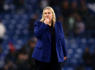 Chelsea and Emma Hayes have one last hope after controversial Champions League exit<br><br>