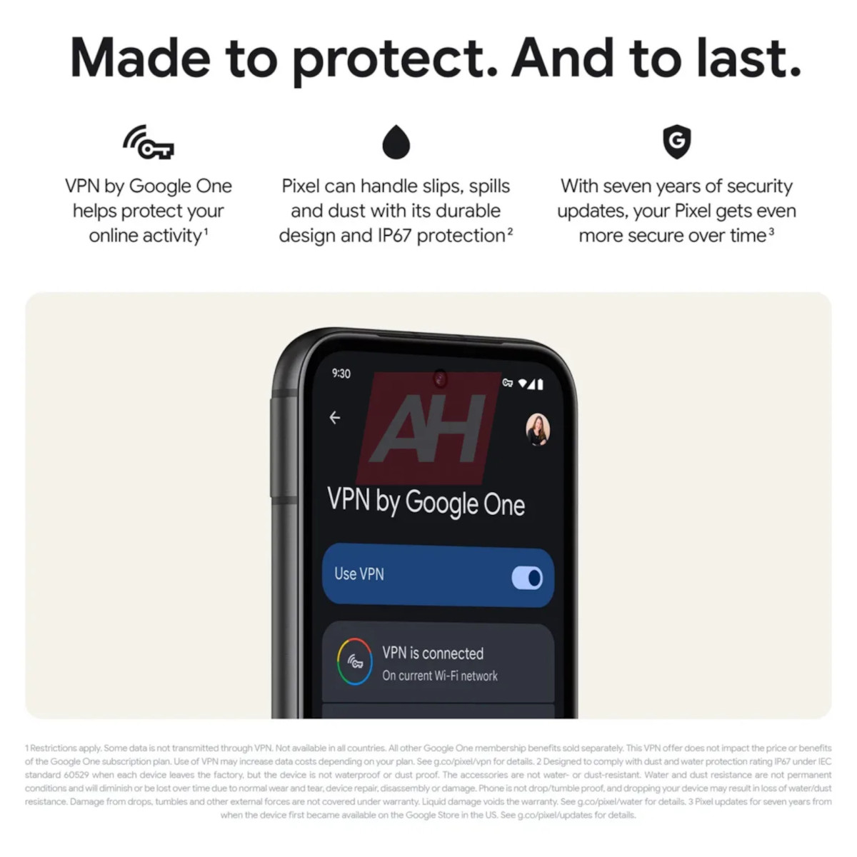 android, google pixel 8a w całej okazałości. kluczowe funkcje wyciekły przed polską premierą