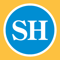 Biloxi Sun Herald