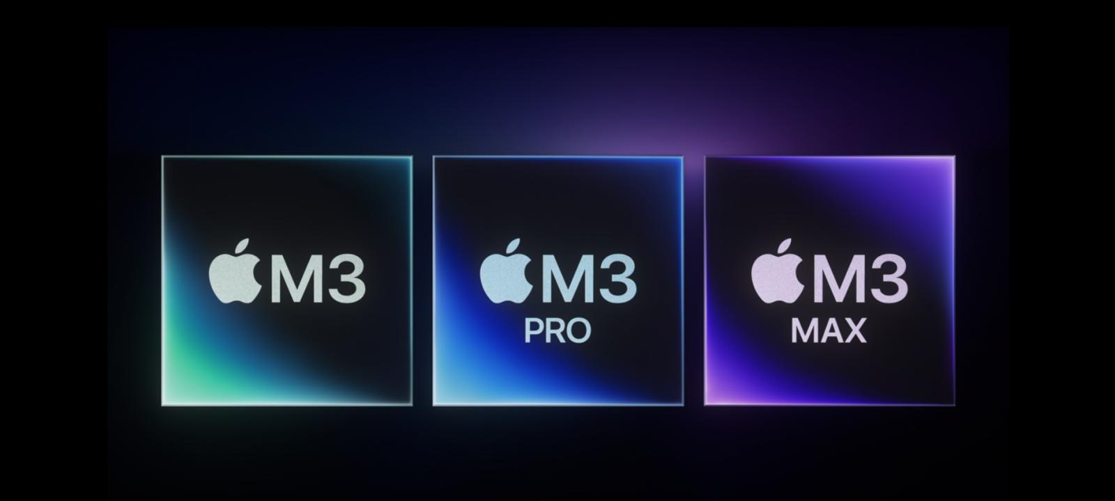ipad pro รุ่นใหม่ เตรียมข้ามชิป m3 ไปใช้ชิป m4 พร้อมพลัง ai?