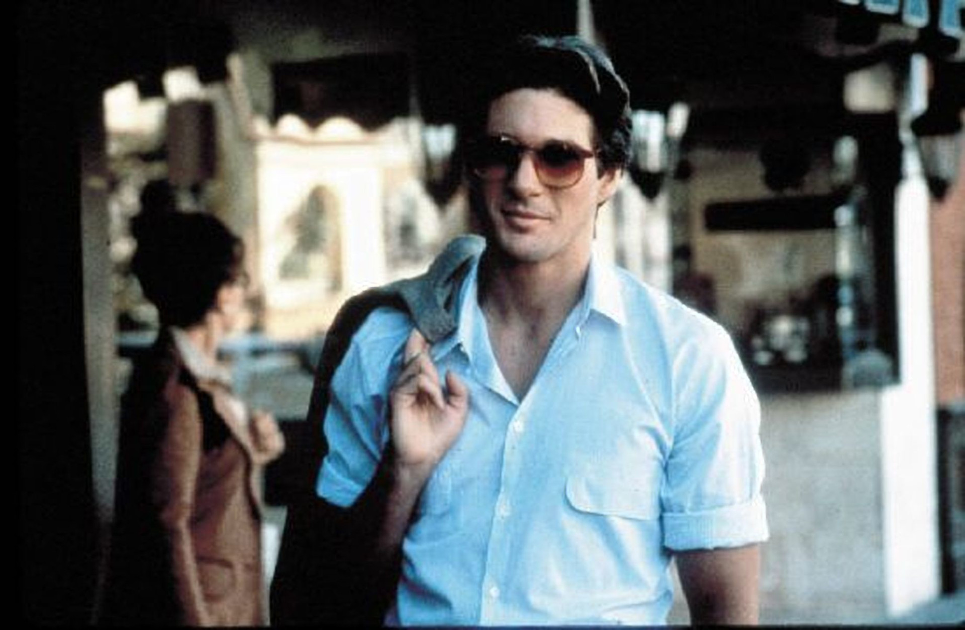 View of Tiny Off Grid Cabin in Leilani Estates - apts/housing for rent ...